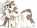 rarishy_png_by_foxinshadow-d6j8wcp.png